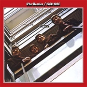 Taxman- The Beatles