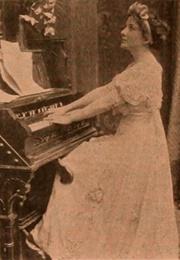 Convict No. 796 (1910)