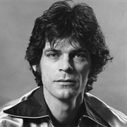 B.J. Thomas