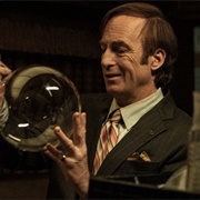 S6.E11: Breaking Bad