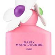 Marc Jacobs Daisy Pop