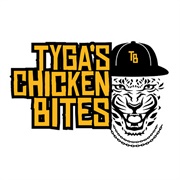 Tyga Bites