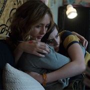 Halt and Catch Fire: "Goodwill" (S4,E8)