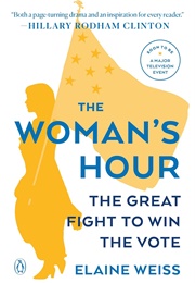 The Woman's Hour (Weiss)