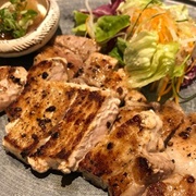 Lavender Jobfish (Pristipomoides Sieboldii)