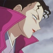 S5.E1: The Truth Behind the Nightmare: Battle in the Forest of Sorrow