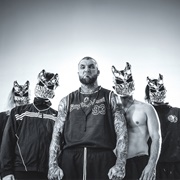 Slaughter to Prevail