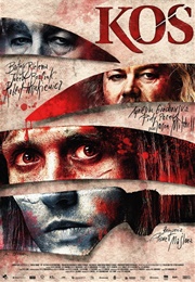 Kos (2024)
