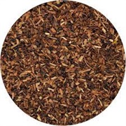 Honey Vanilla Rooibos