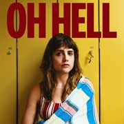 Oh Hell