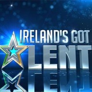 Ireland's Got Talent
