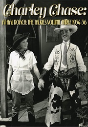 Life Hesitates at 40 (1935)