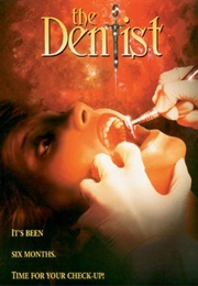 The Dentist (1996)