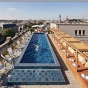 Soho House Amsterdam