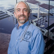 Richard Garriott