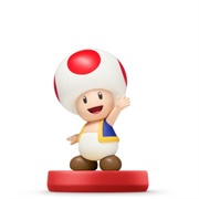 Toad
