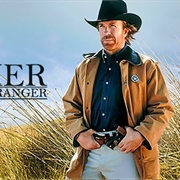 Walker Texas Ranger Season 6