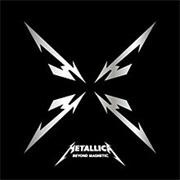 Hate Train - Metallica