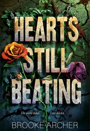 Heart Still Beating (Brooke Archer)