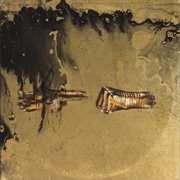 Run the Jewels - Stay Gold