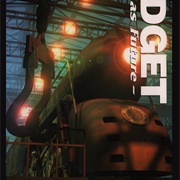 Gadget Past as Future