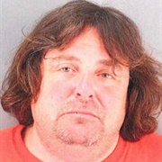 Adam Sandler (Costume Wearer)