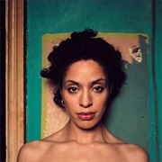 Baby Blue - Martina Topley-Bird
