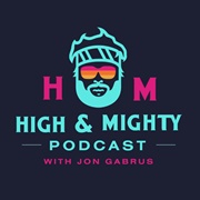 484: Going Out to Eat (W/ Ego Nwodim)