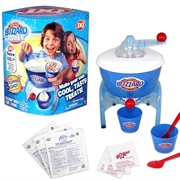 Dairy Queen Blizzard Maker