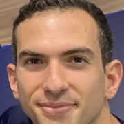 Nicholas Latifi (Canada) Formula One