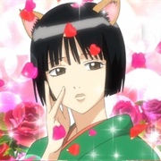 206. It's Too Confusing When Talking About the Poster Girl for a Poster Store, So Call Her a Sandwic