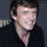 Murray Cook (Former Member of the Wiggles)