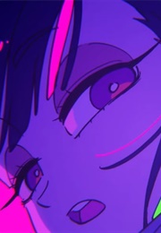 ZUTOMAYO: Obenkyou Shitoiteyo (2020)