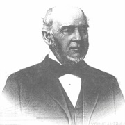 Webb and Bell (Permanently Closed)