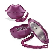 Bratz Luscious Lips Phone