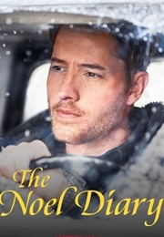The Noel Diary (2022)