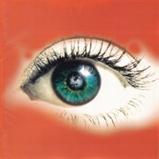 Lee Jung-Hyun - Let's Go to My Star