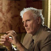 S2.E7: Good Guys and Bad Guys