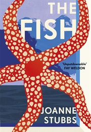 The Fish (Joanne Stubbs)