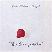 Stephen Malkmus & the Jicks - Wig Out at Jagbags (2014)