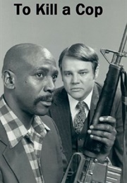 To Kill a Cop (1978)