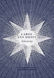 Sincerity (Carol Ann Duffy)