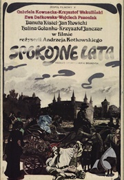 Spokojne Lata (1982)