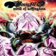 Benighted - World of Nothingness