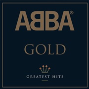 The Winner Takes It All - ABBA