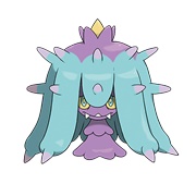 Mareanie