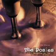 Flavor of the Month - The Posies