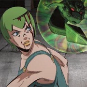 170. Enter the Foo Fighters