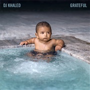 I&#39;m the One - DJ Khaled Featuring Justin Bieber, Quavo, Chance the Rapper &amp; Lil Wayne