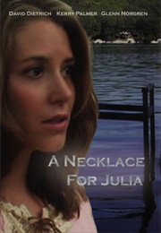 A Necklace for Julia (2006)
